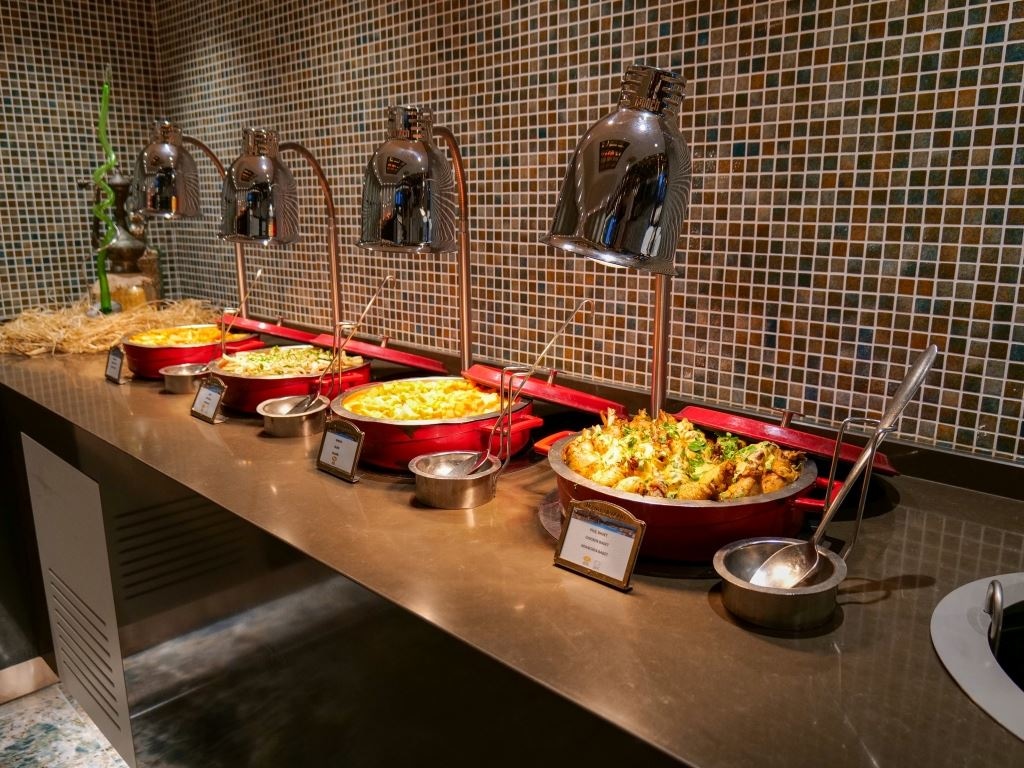 restaurants-dragon-main-restaurant