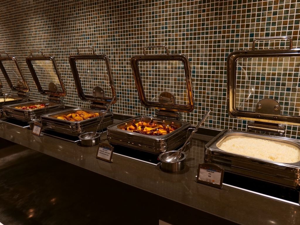 restaurants-dragon-main-restaurant