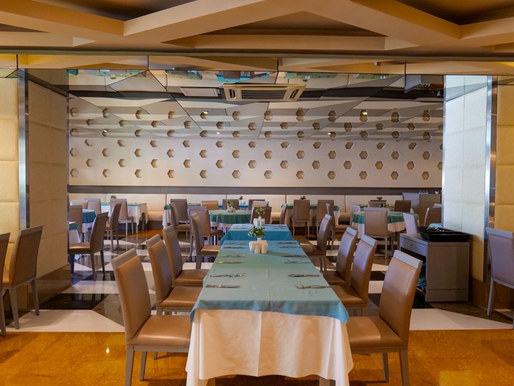 restaurants-dragon-main-restaurant