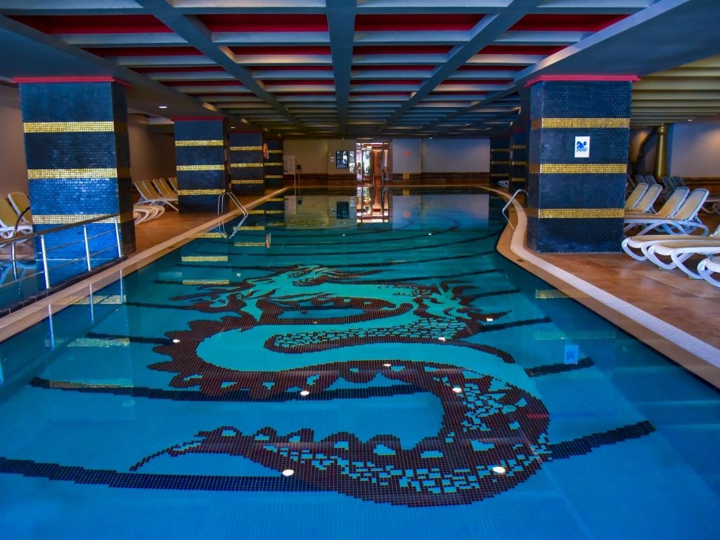 pools-indoor-pool