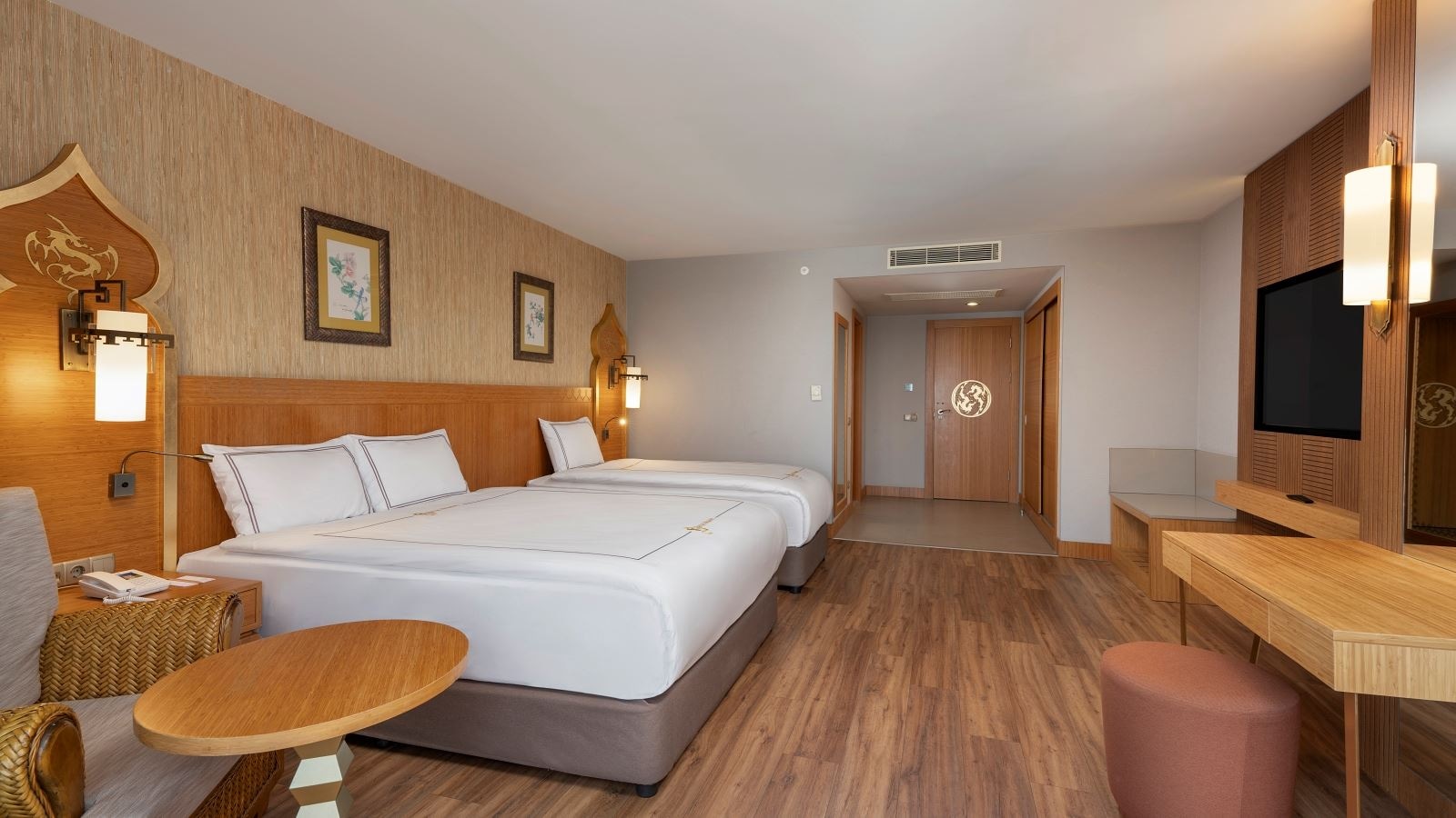 rooms-superior-standard-room