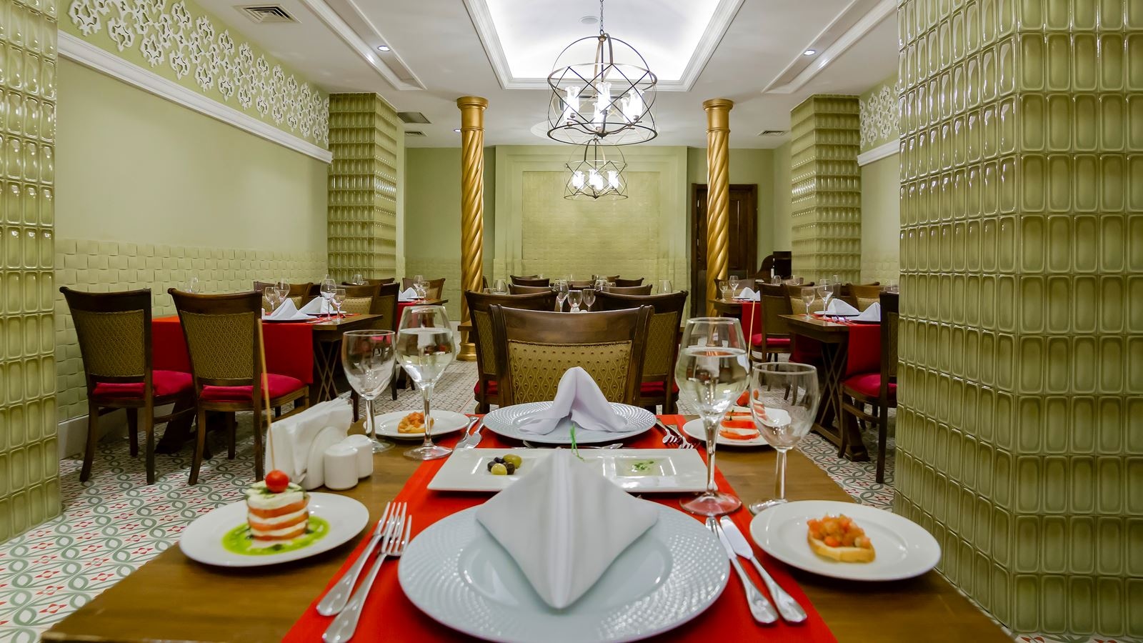 restaurants-italian-a-la-cart-restaurant