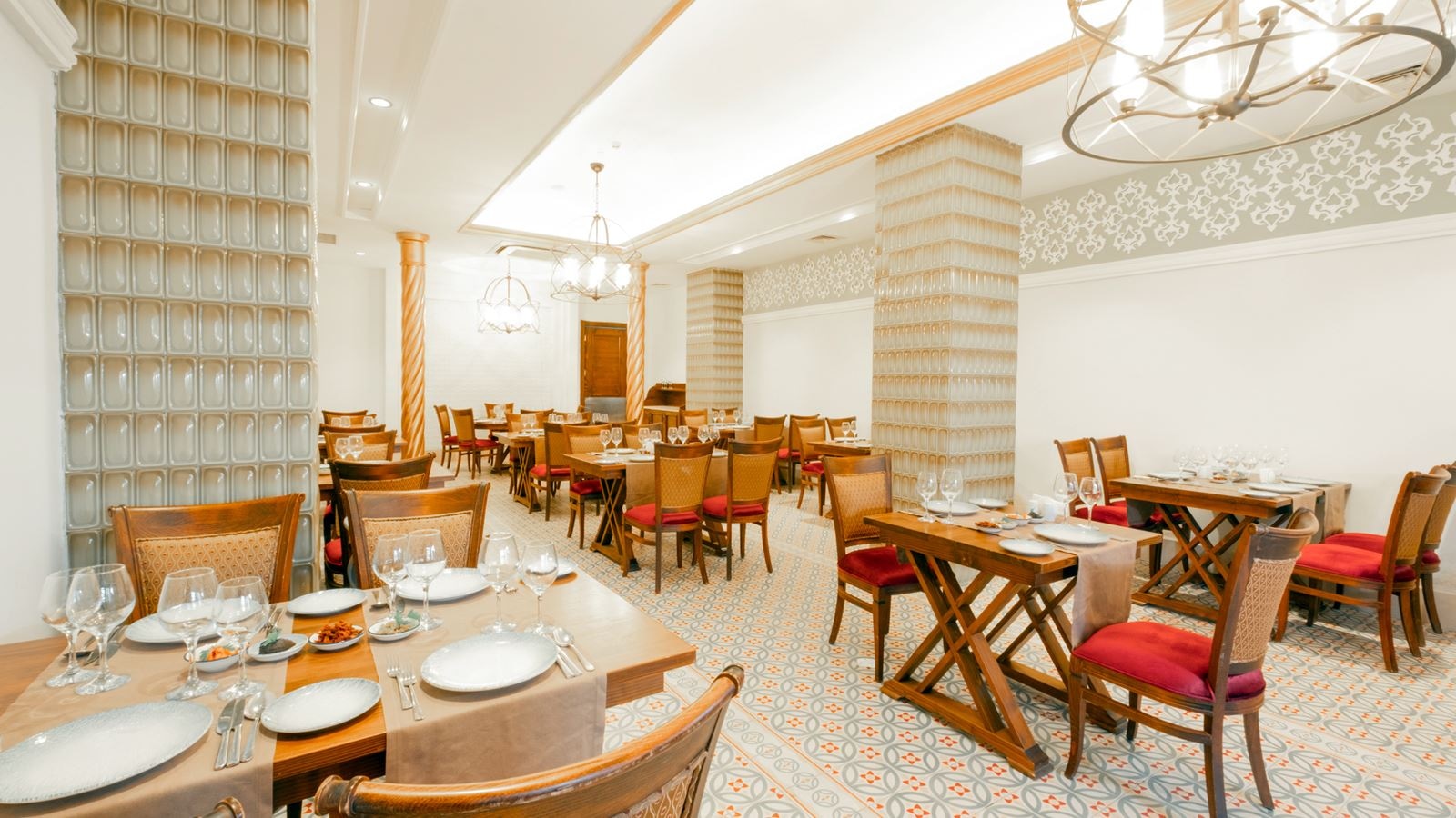 restaurants-turkish-a-la-cart-restaurant