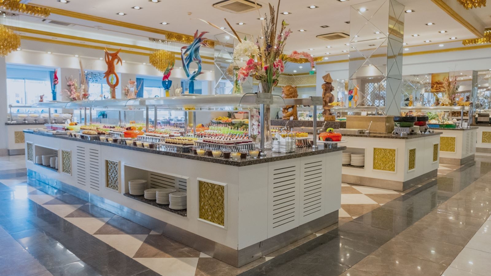 restaurants-serenity-restaurant