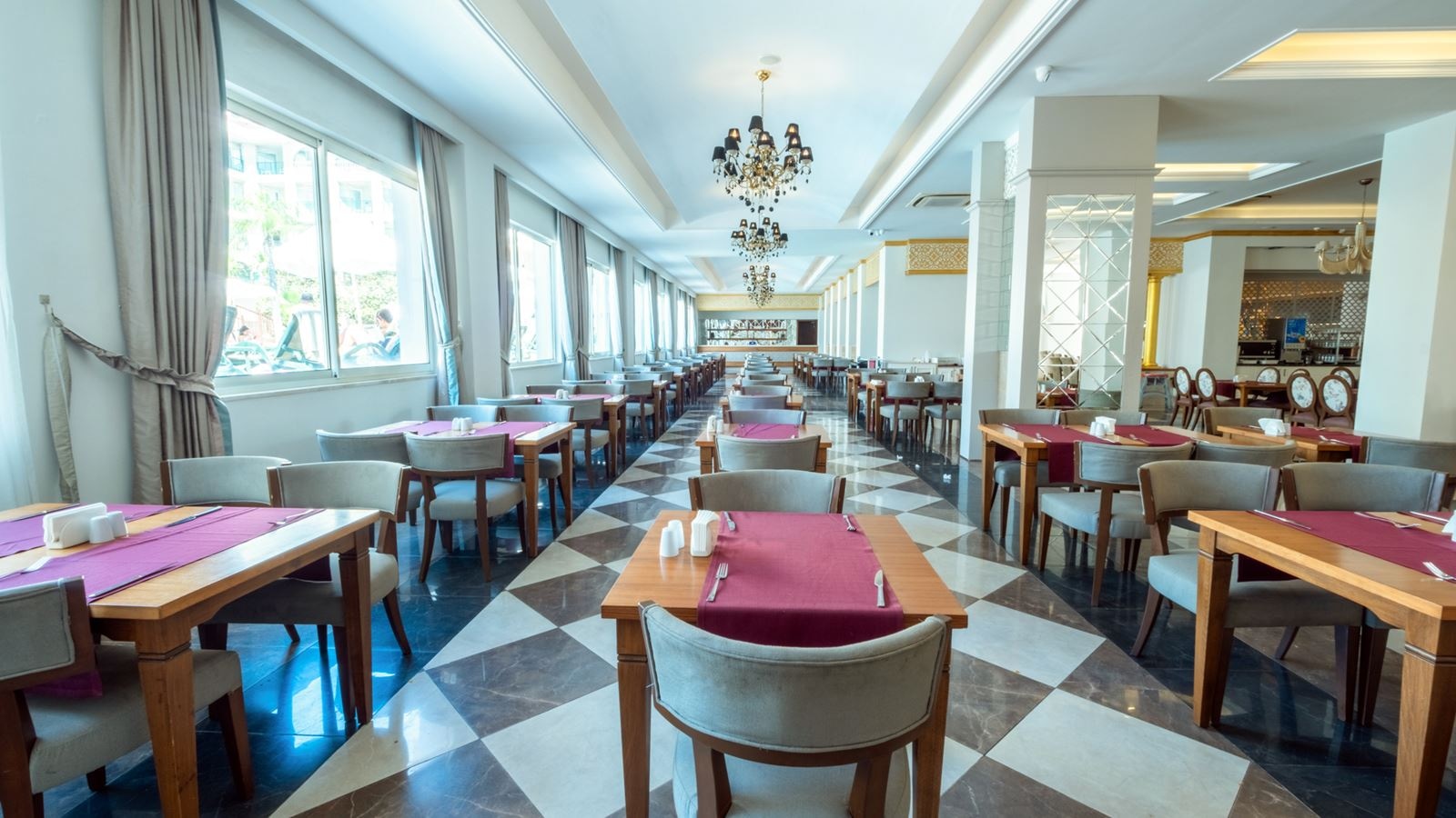 restaurants-serenity-restaurant