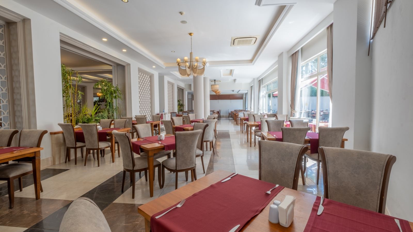 restaurants-serenity-restaurant