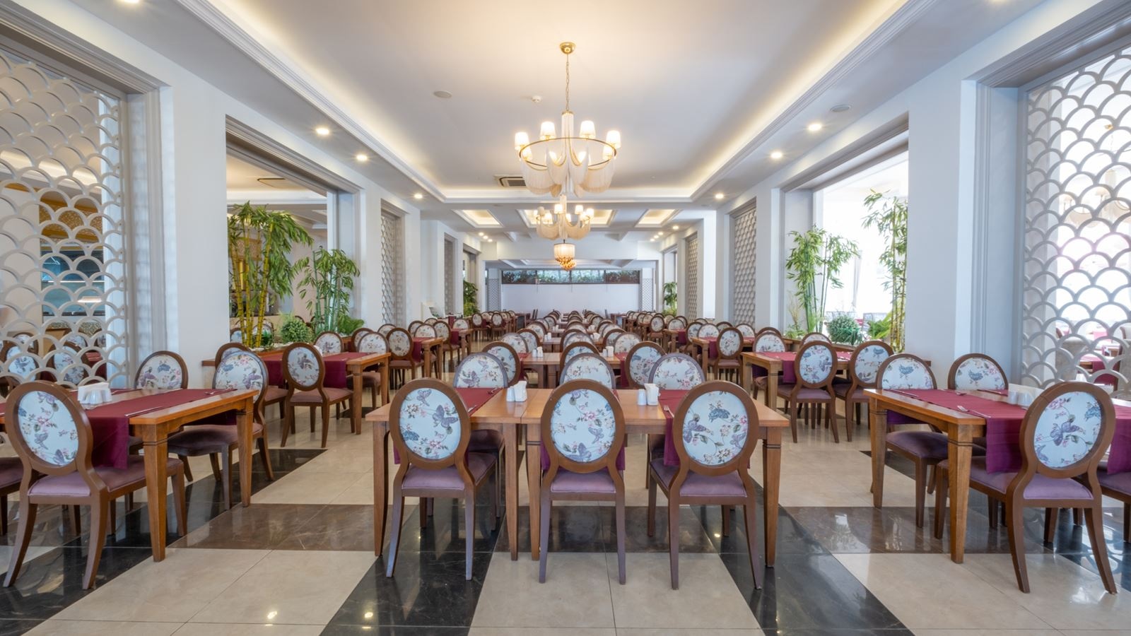 restaurants-serenity-restaurant