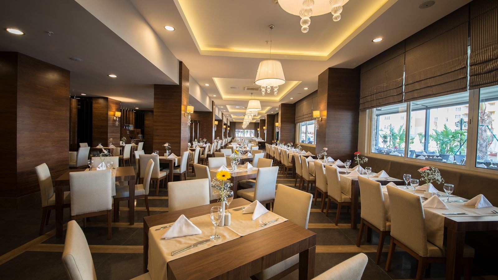 restaurants-moods-ana-restoran