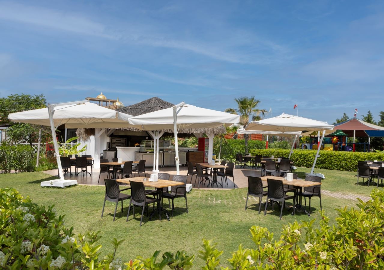 restaurants-snack-restaurant