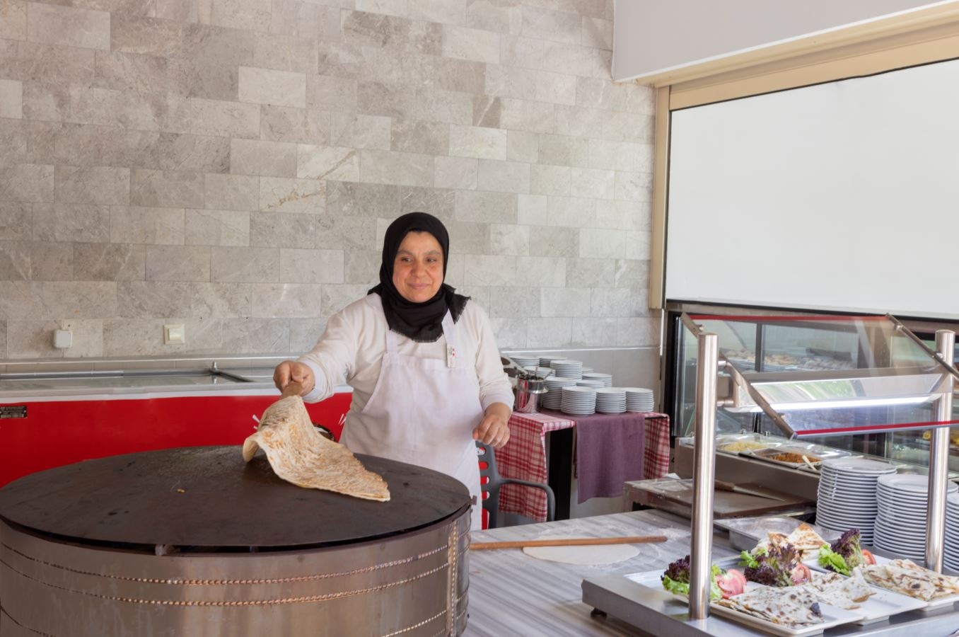 restaurants-snack-restaurant