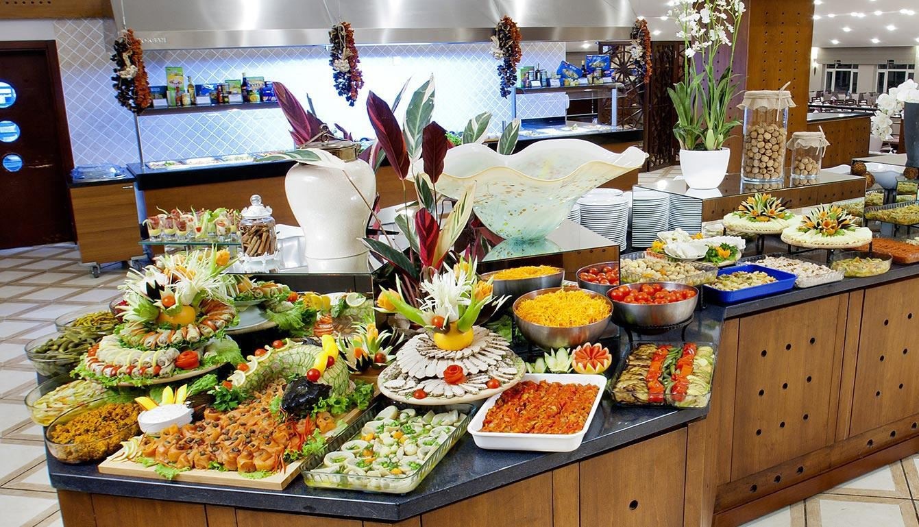 restaurants-restaurant