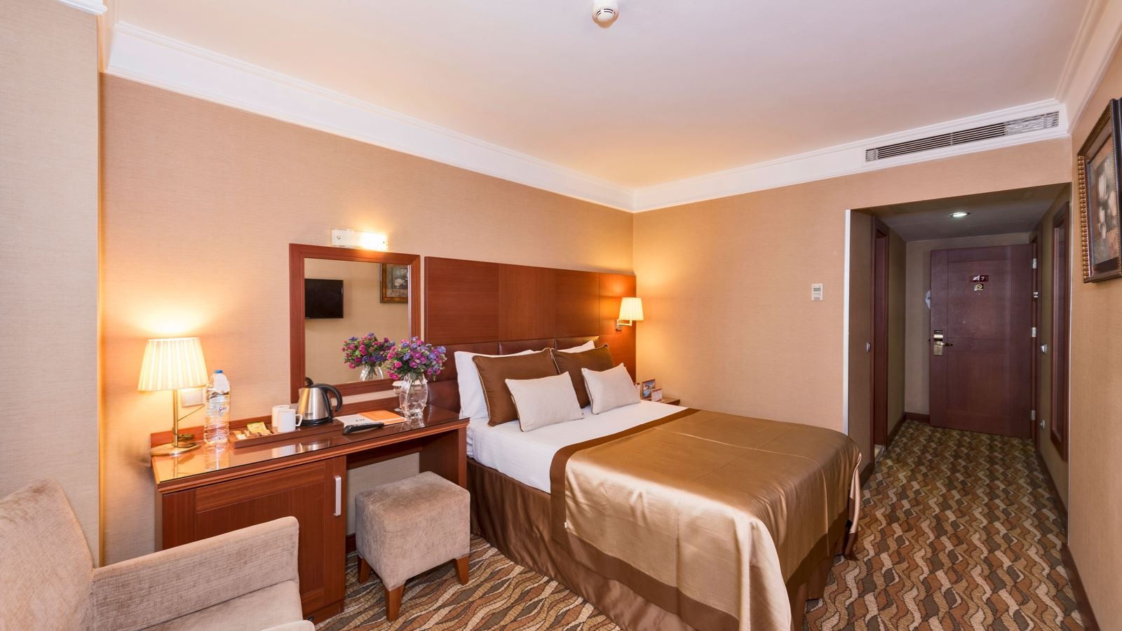 rooms-single-standard