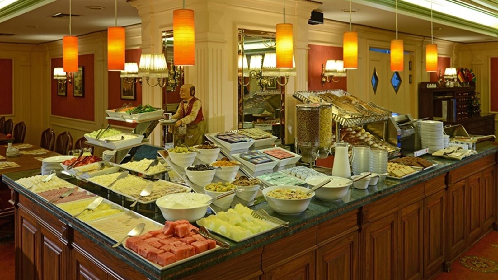 restaurants-restaurants