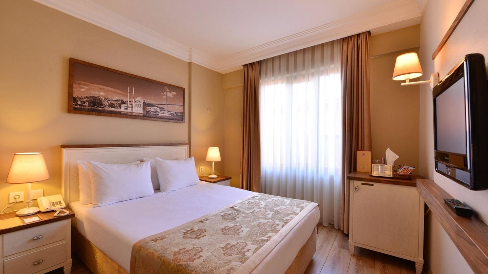 rooms-triple-standard