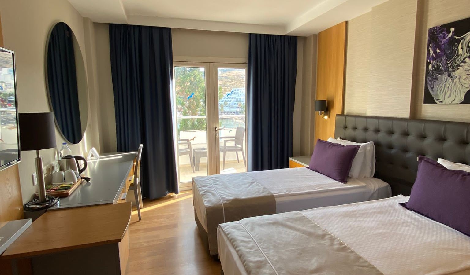 rooms-superior-sea-view