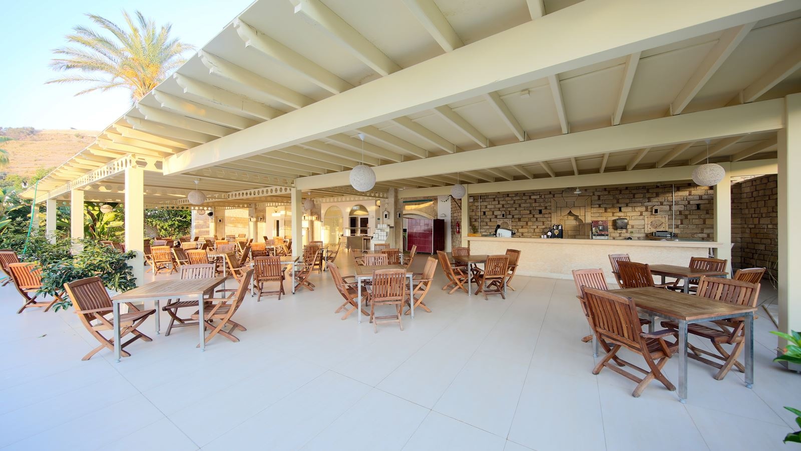 restaurants-snack-restaurant