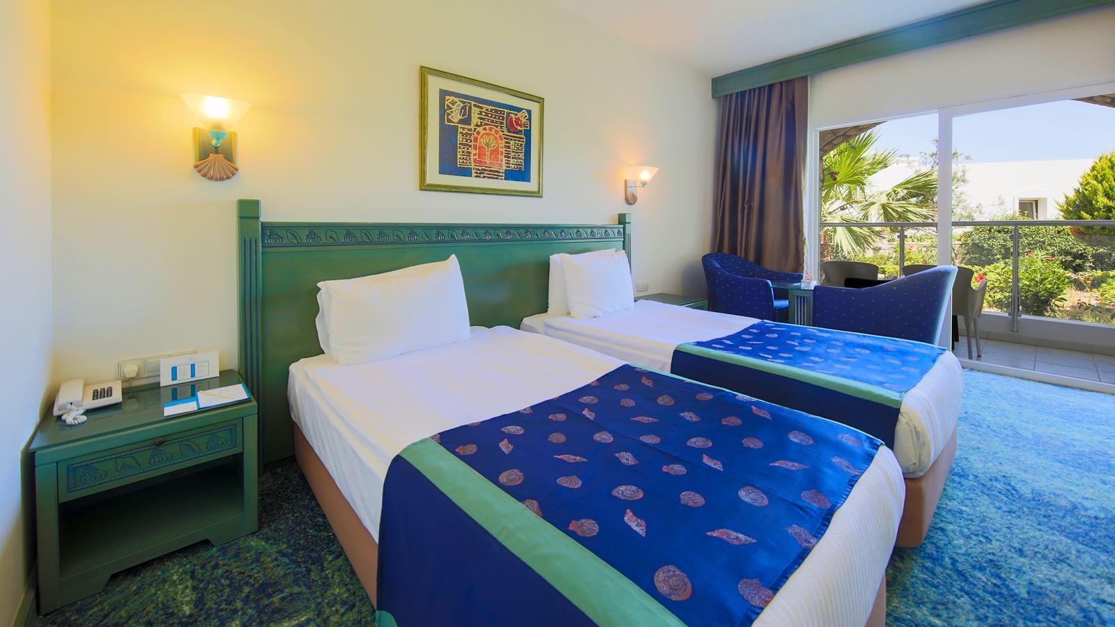 rooms-standard-room-garden-view