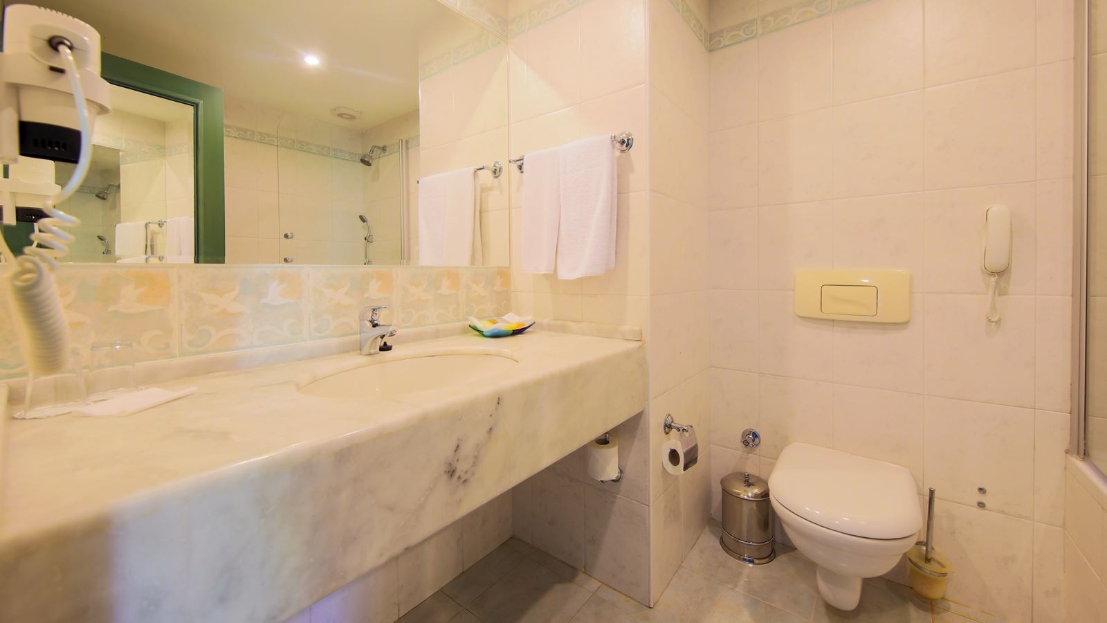 rooms-standard-room-sea-view