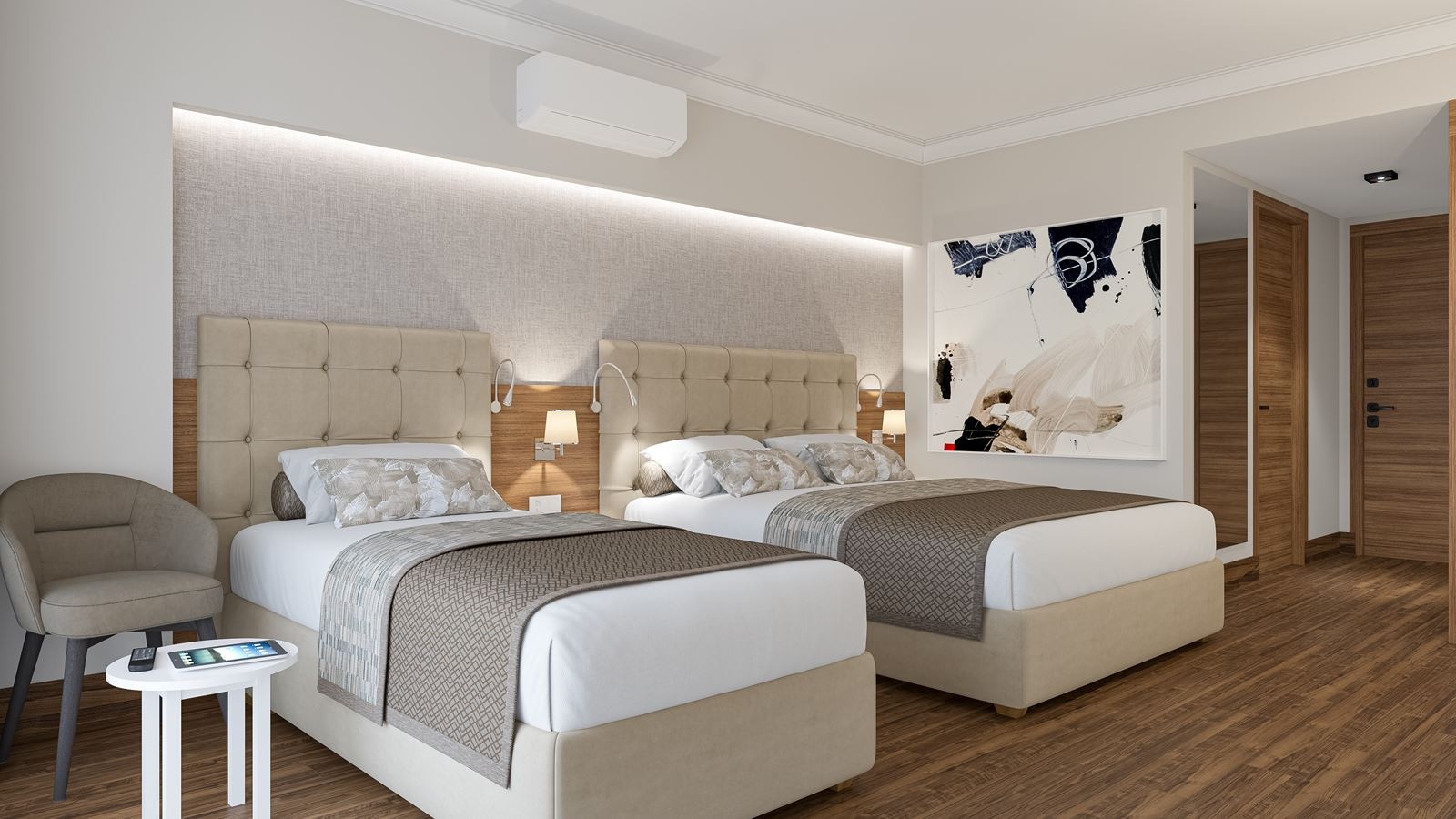 rooms-standard-room-sea-view