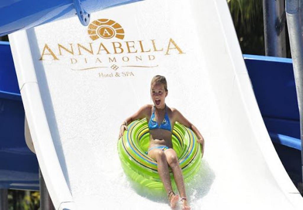 water-park-water-park