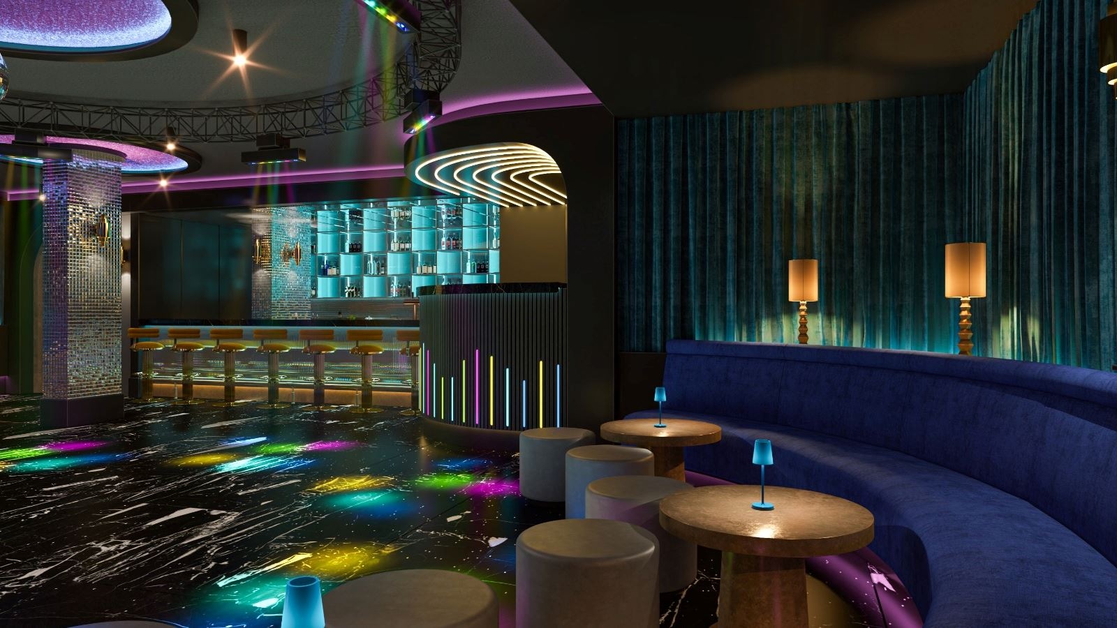 animation-main-building