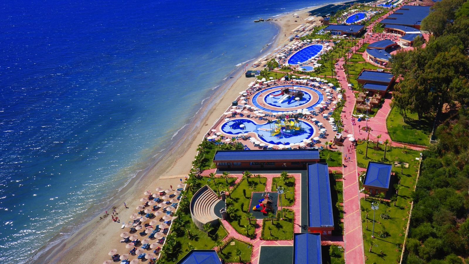 water-park-water-park