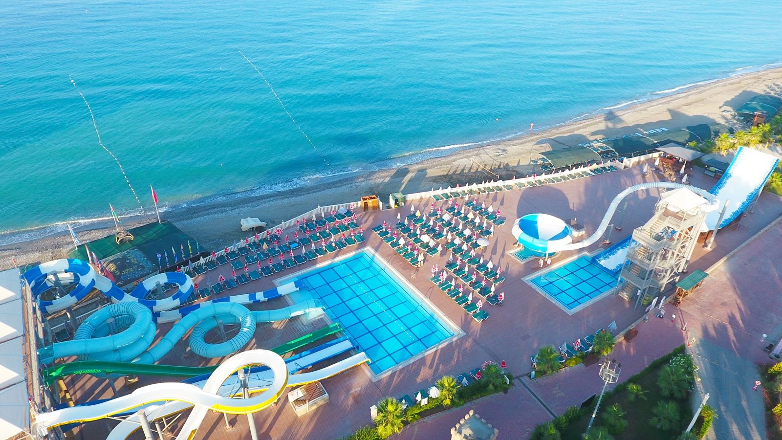 water-park-water-park