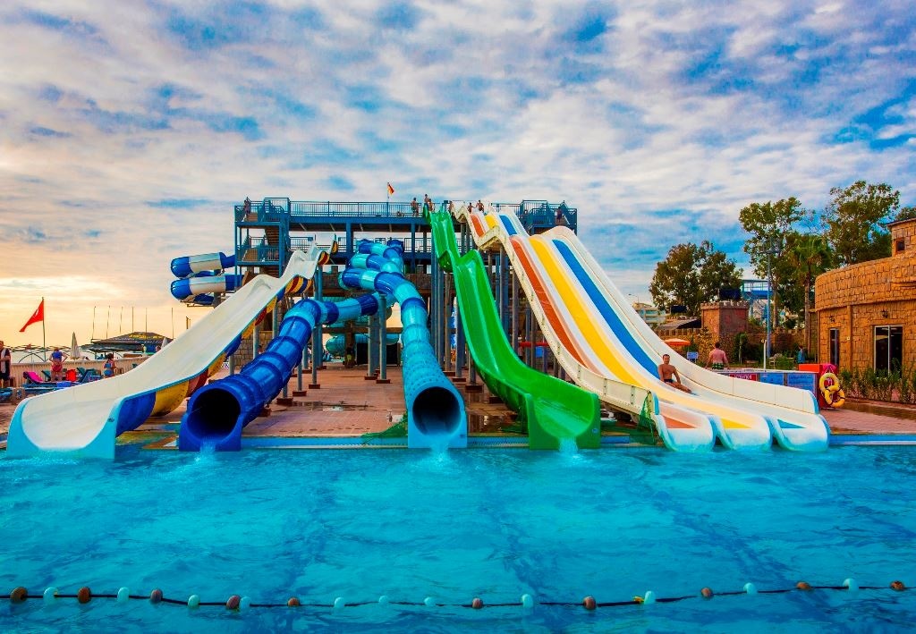 water-park-water-park
