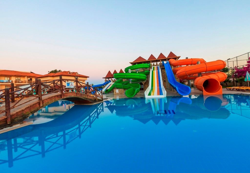 water-park-water-park