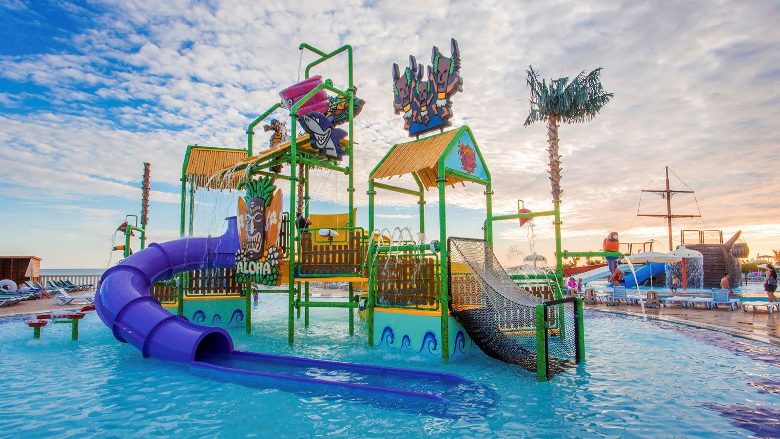 water-park-water-park