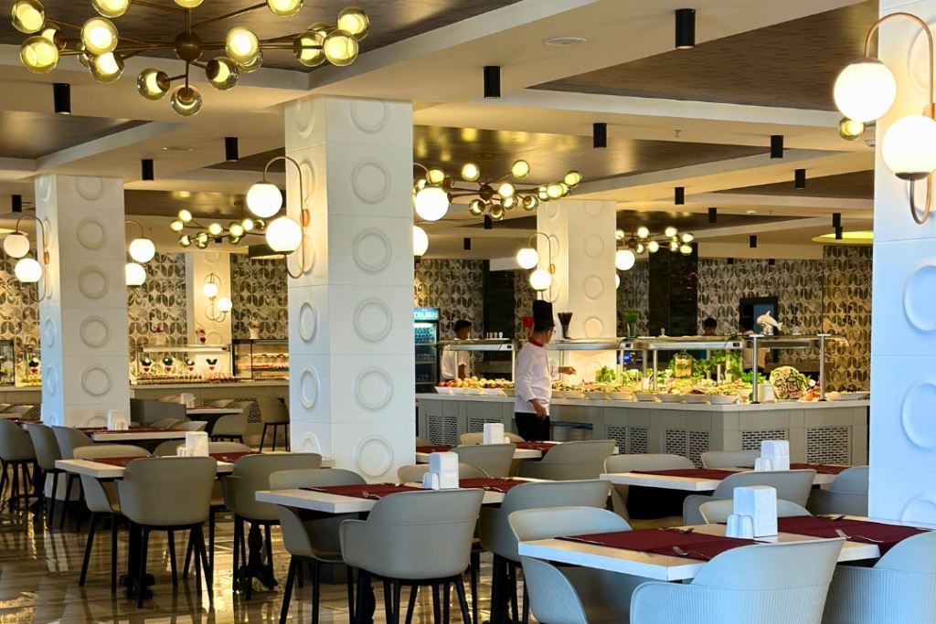 restaurants-main-restaurant