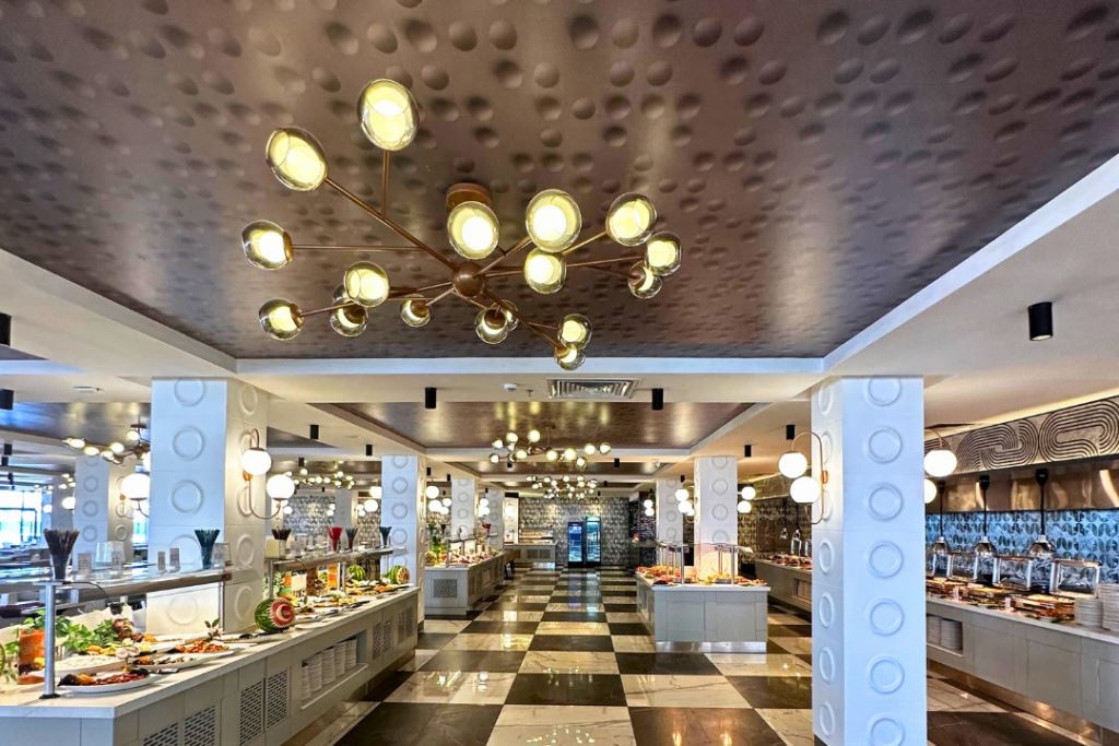 restaurants-main-restaurant