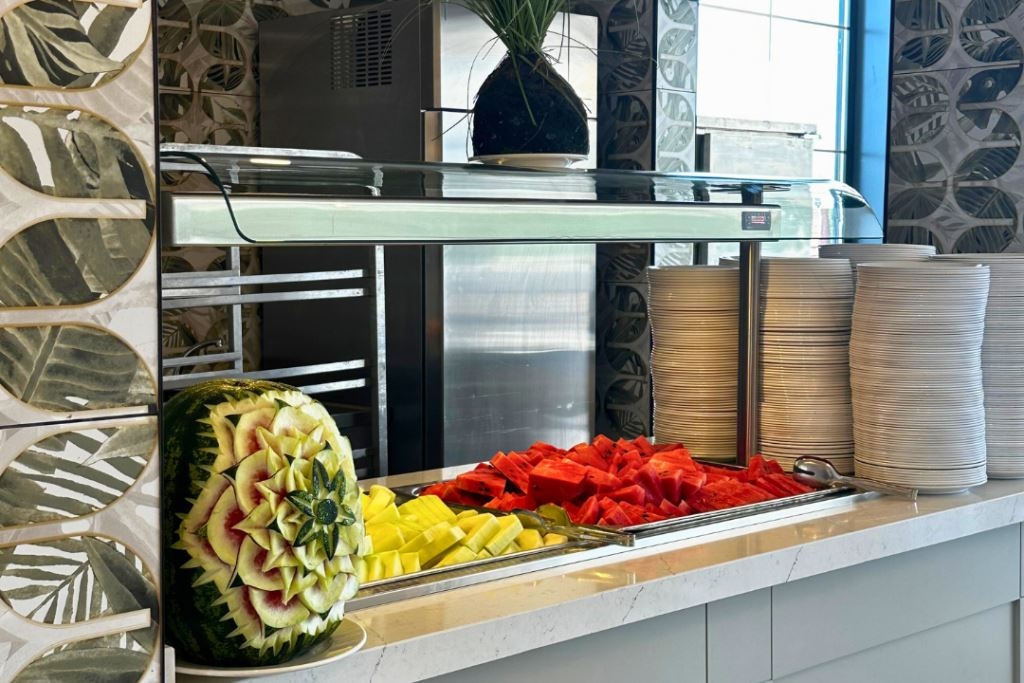 restaurants-main-restaurant