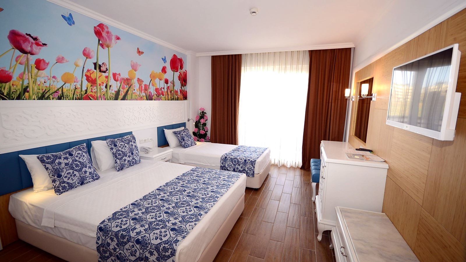 rooms-village-standard-room