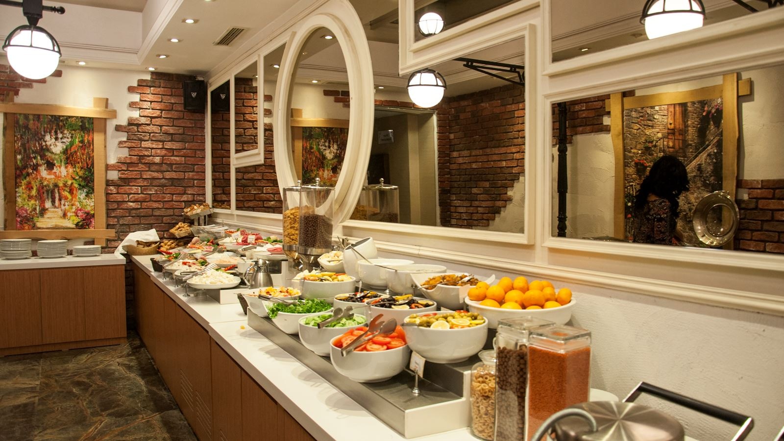 restaurants-restaurants