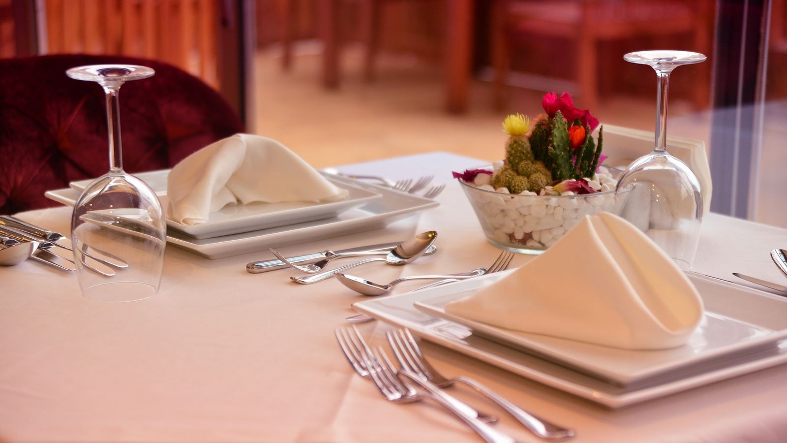 restaurants-galileo-italian-restaurant