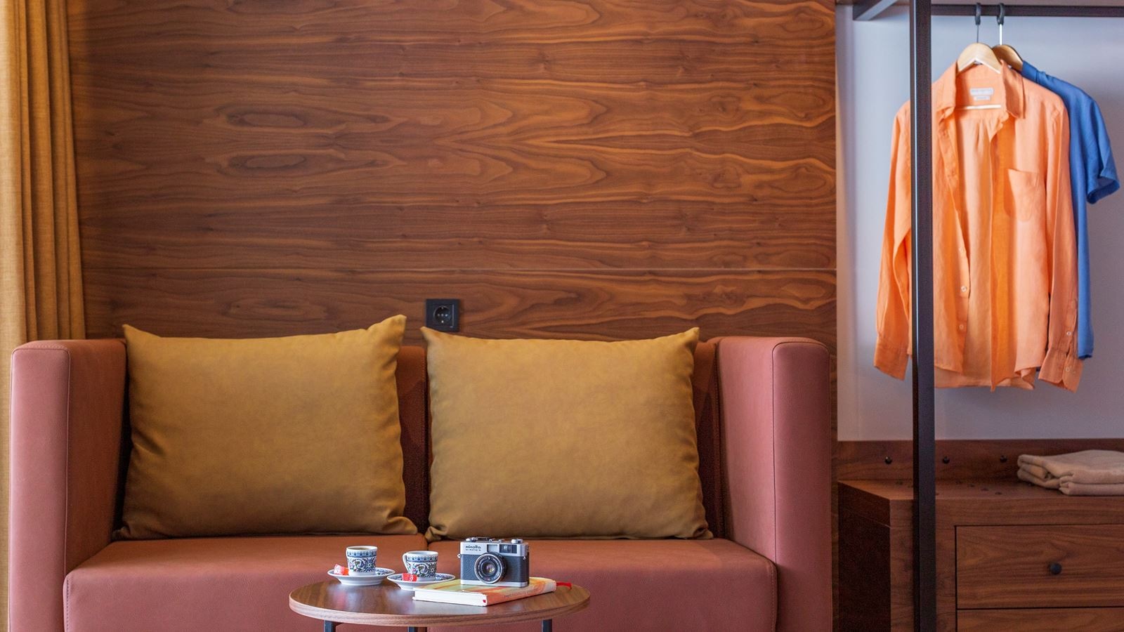 rooms-luxury-suites-with-jacuzzi