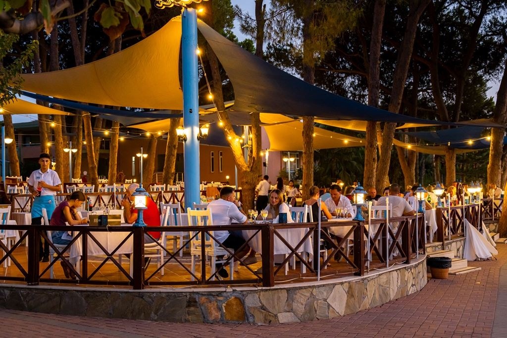 restaurants-main-restaurant