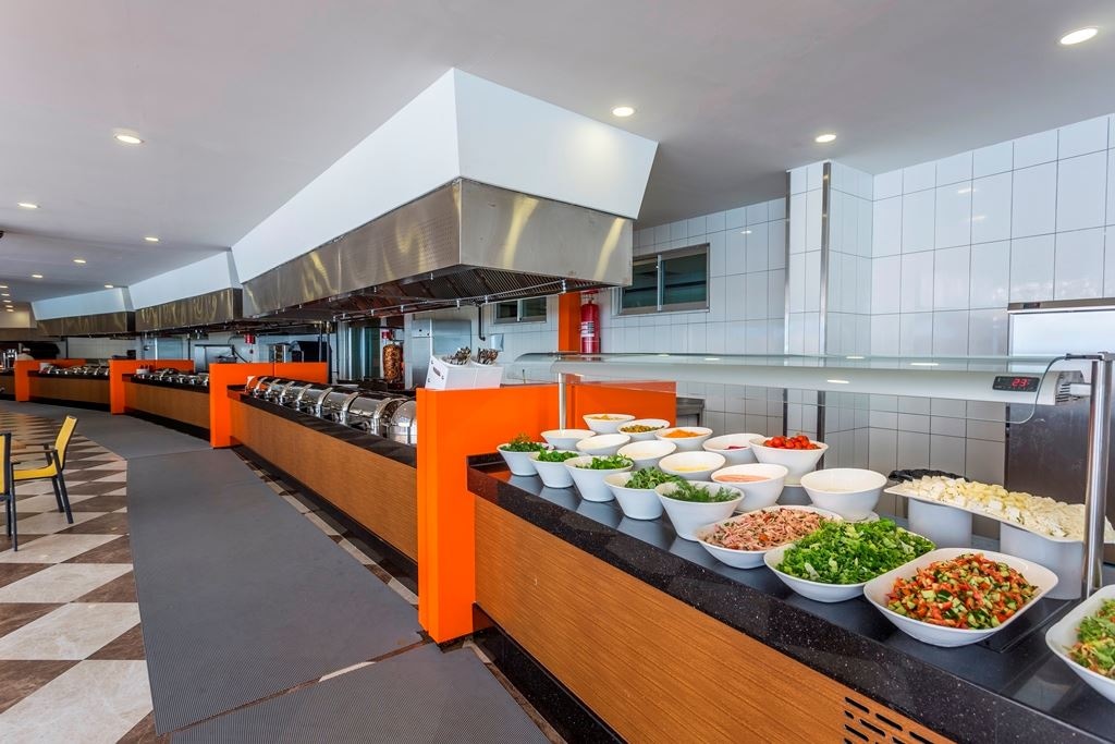 restaurants-main-restaurant