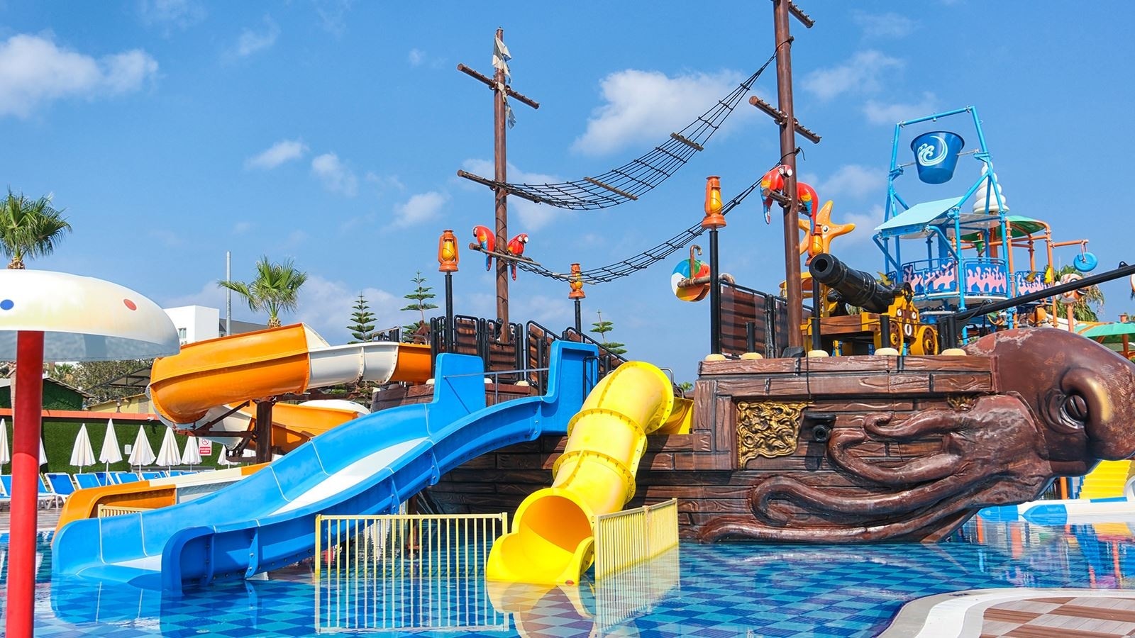 water-park-water-park