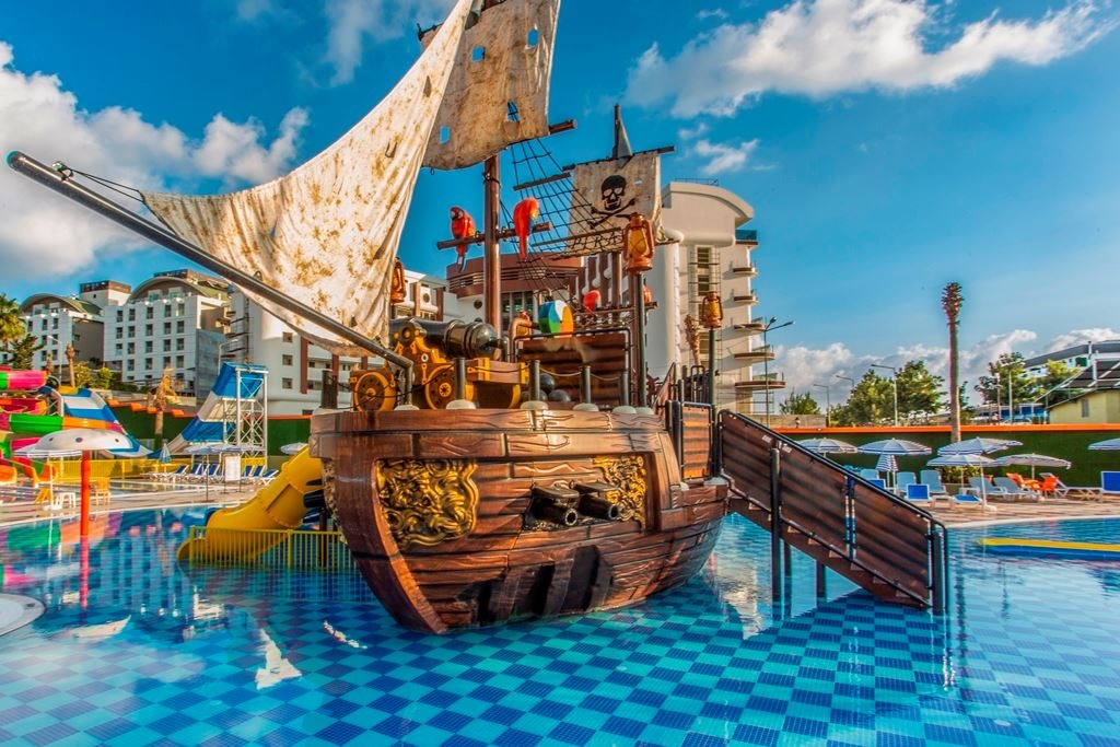 water-park-water-park