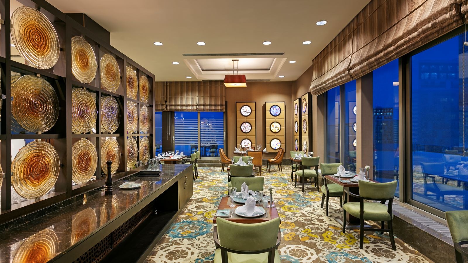 restaurants-restaurants