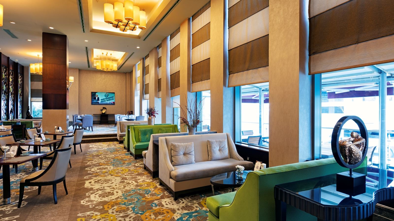 restaurants-restaurants