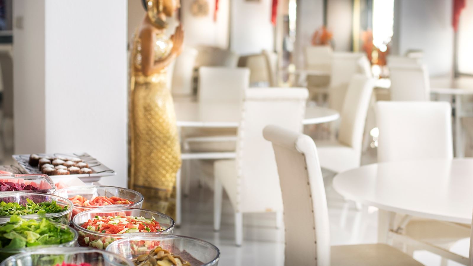 restaurants-temple-beach-garden