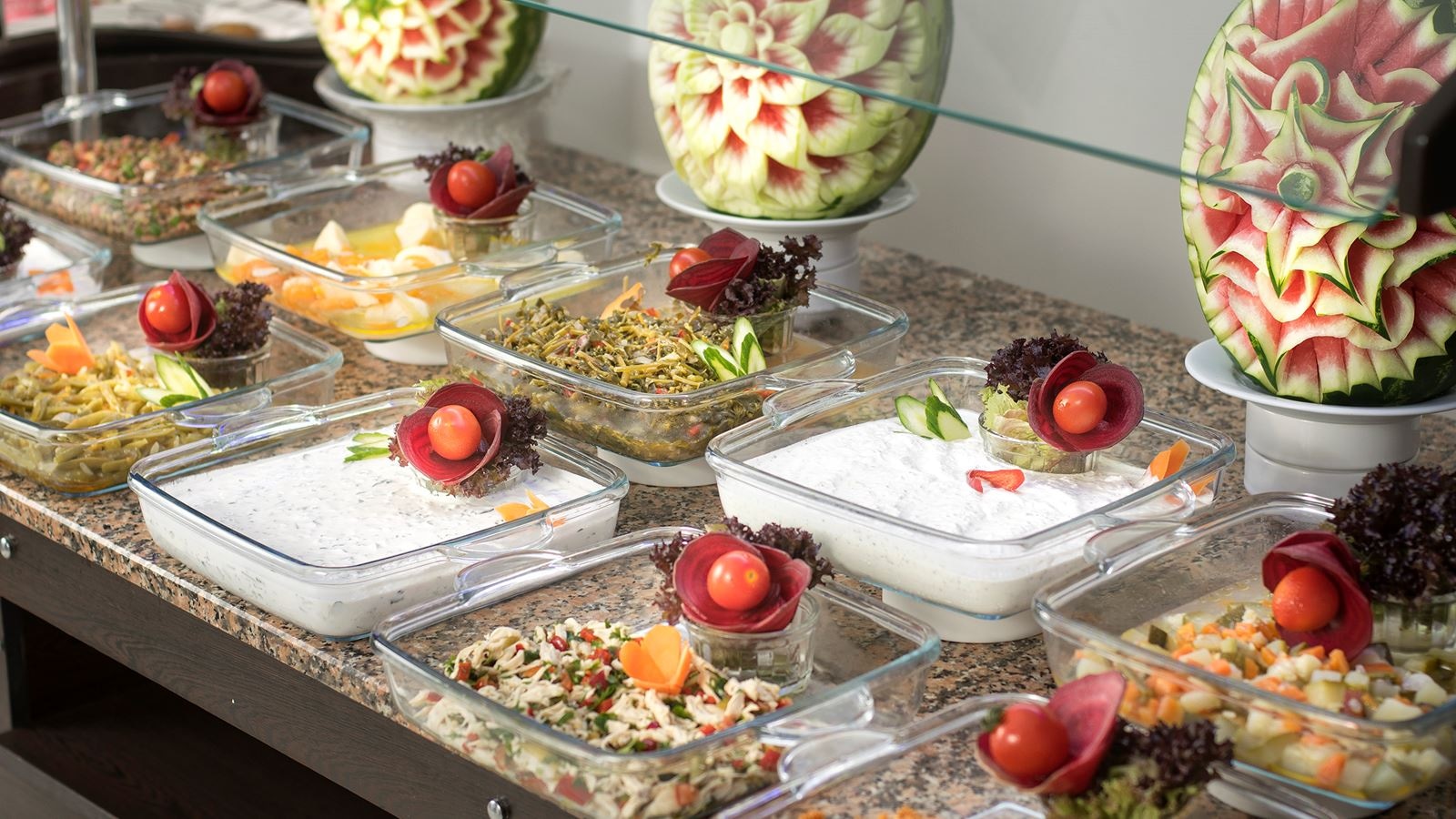 restaurants-temple-beach-garden