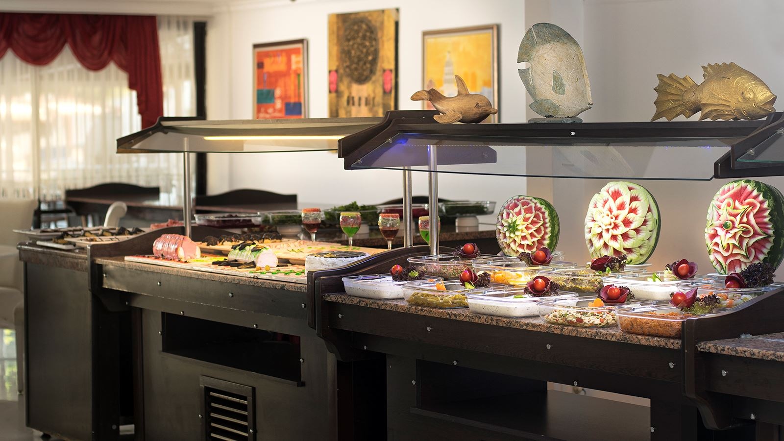 restaurants-temple-beach-garden