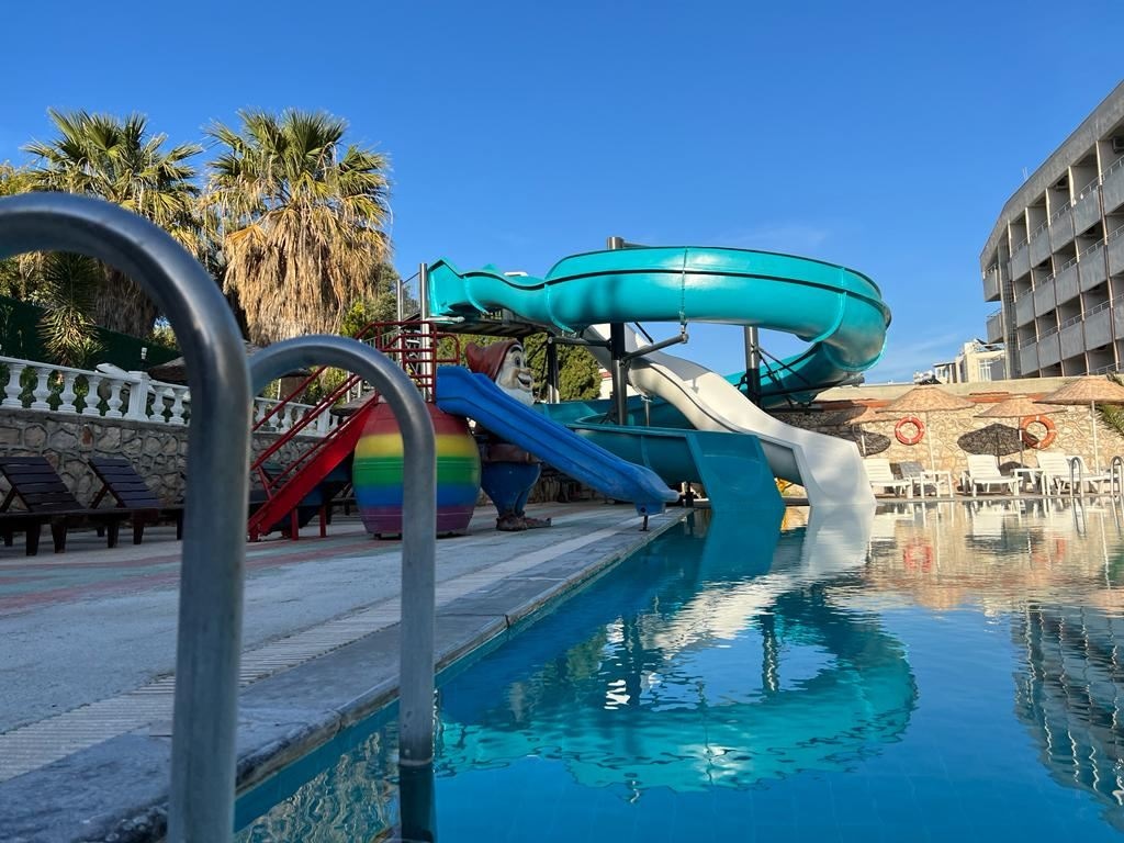 water-park-water-park