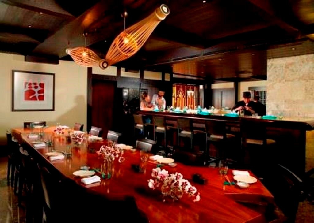 restaurants-maromi-istanbul