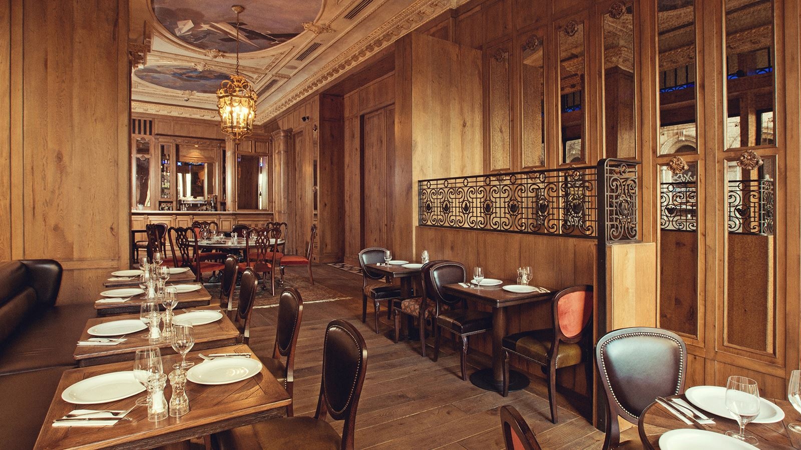 restaurants-restaurants