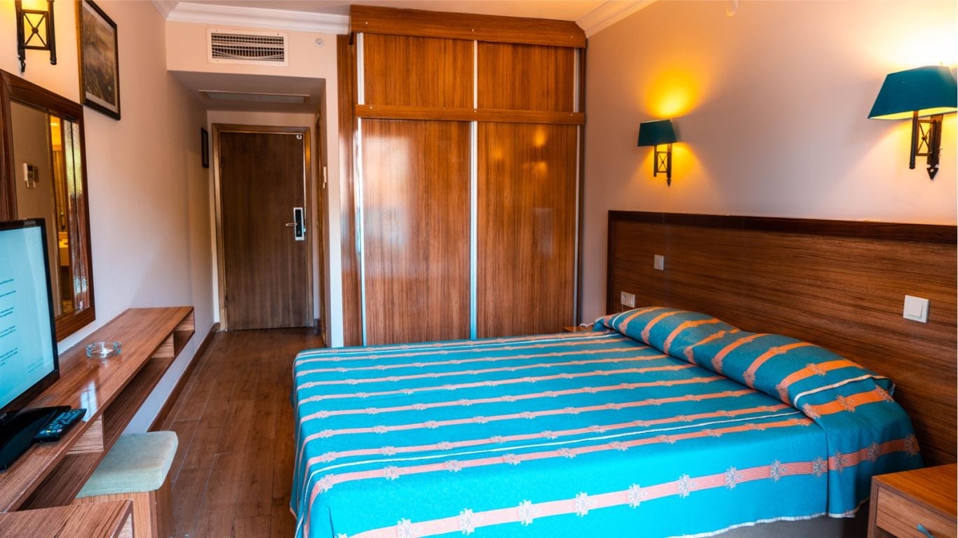rooms-club-standart-room